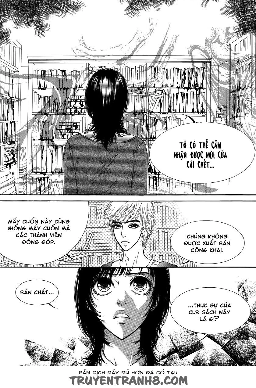 Book Club Chapter 12 - 10