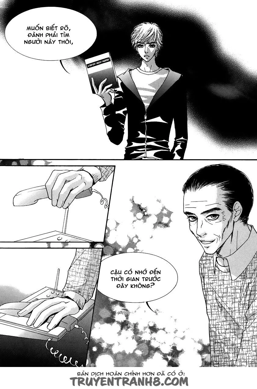 Book Club Chapter 12 - 11