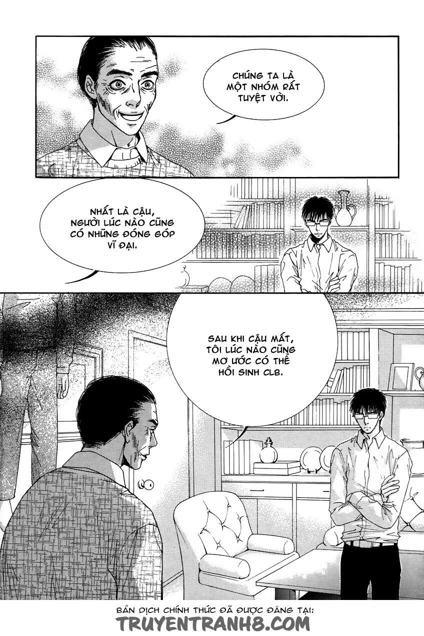 Book Club Chapter 12 - 12