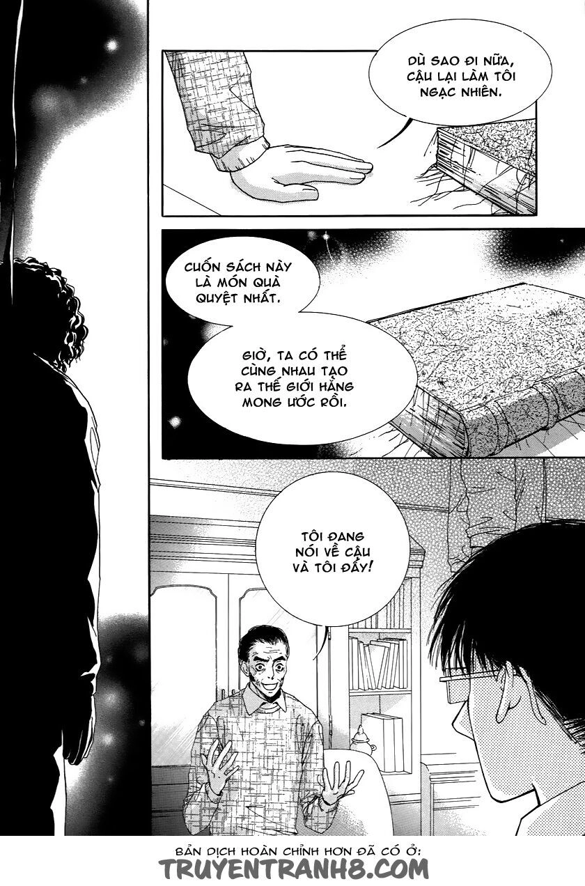 Book Club Chapter 12 - 13