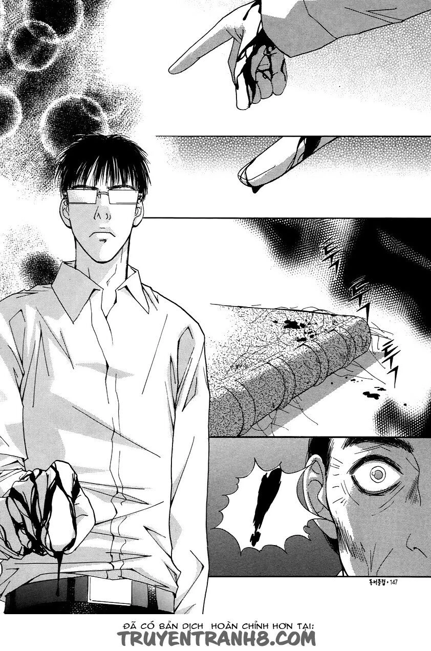 Book Club Chapter 12 - 15