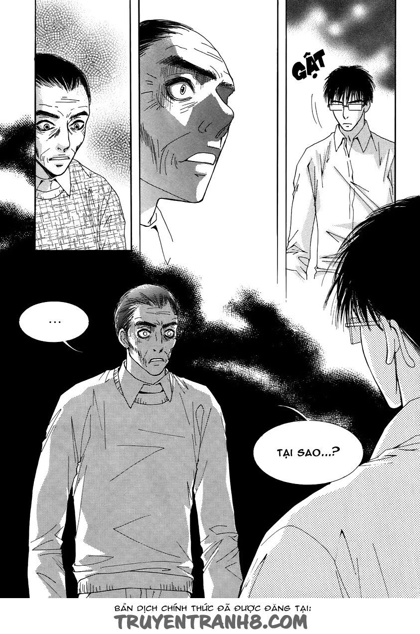 Book Club Chapter 12 - 16