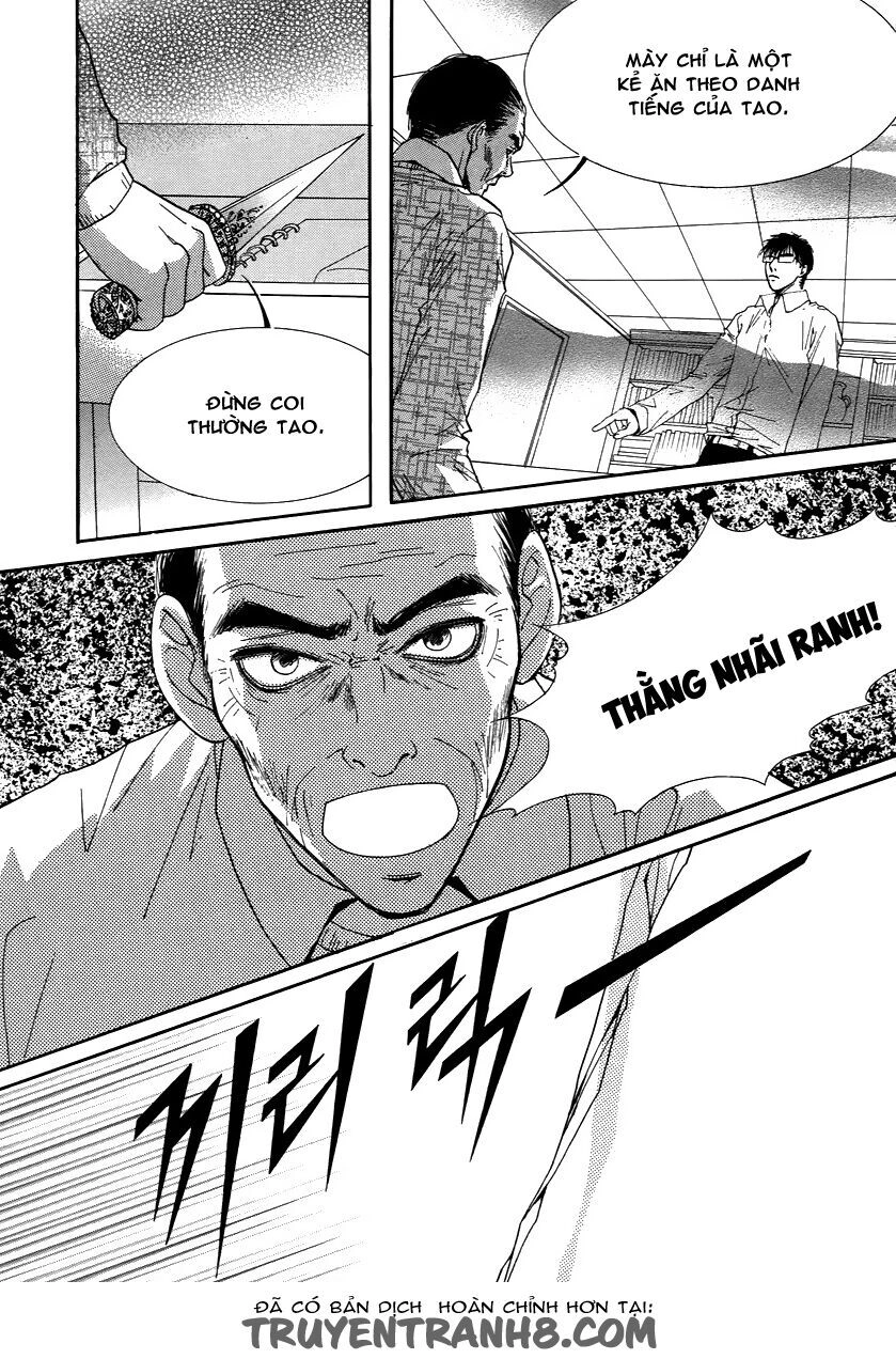 Book Club Chapter 12 - 18