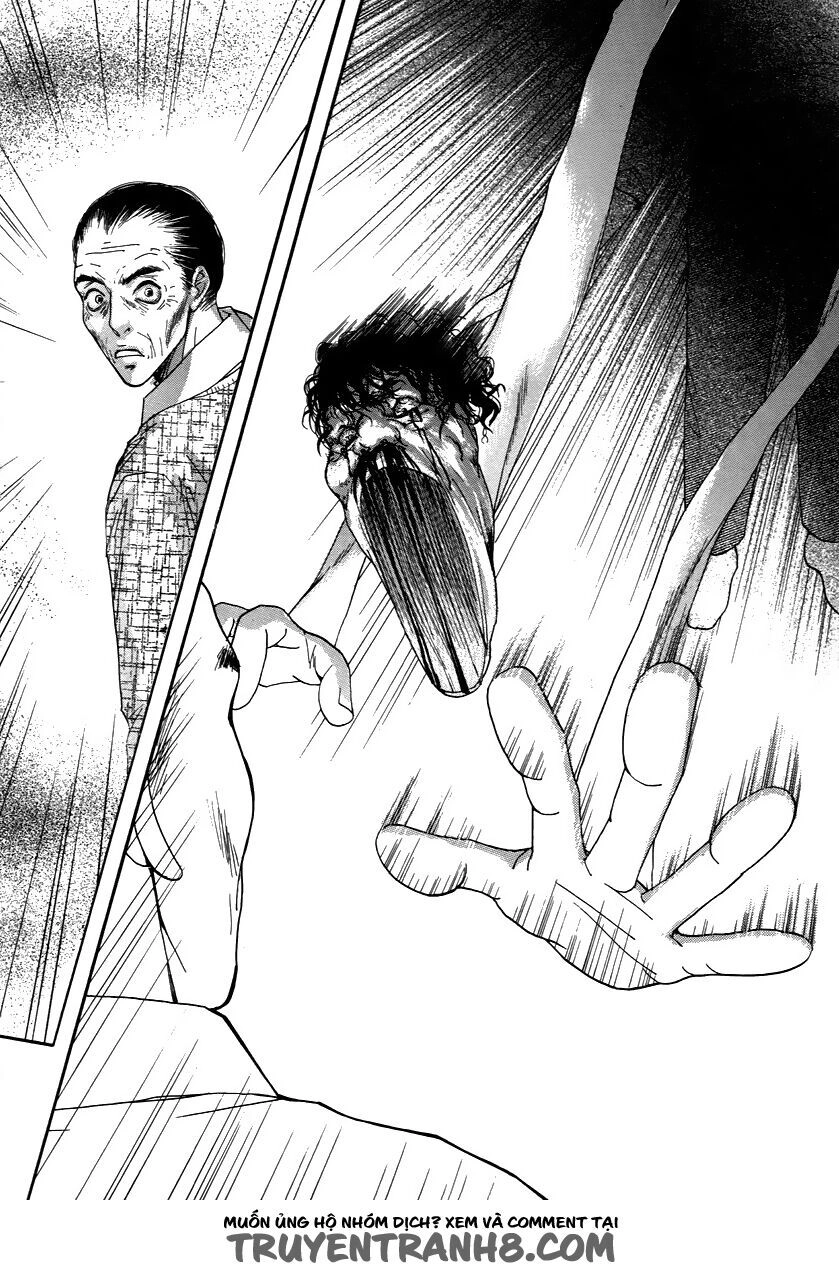 Book Club Chapter 12 - 19