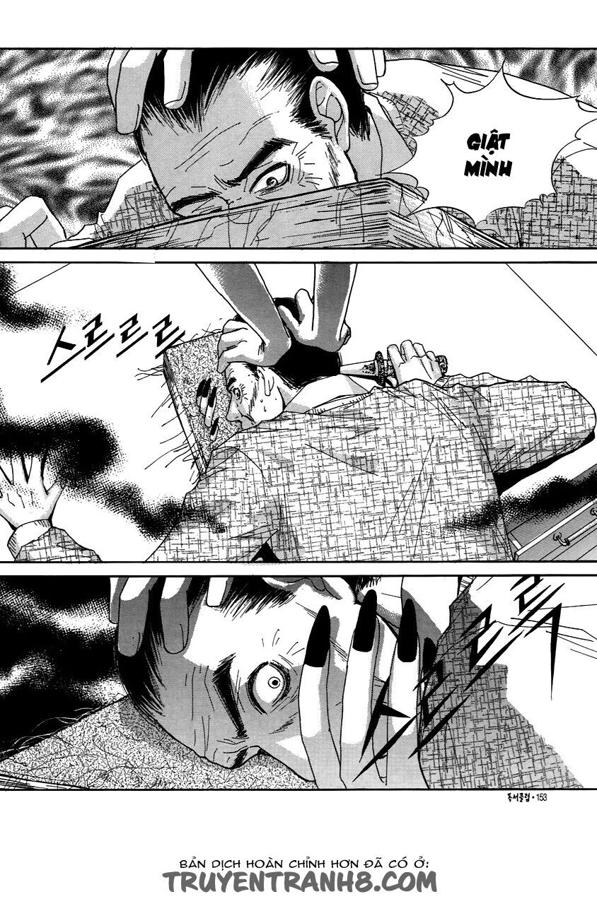 Book Club Chapter 12 - 21