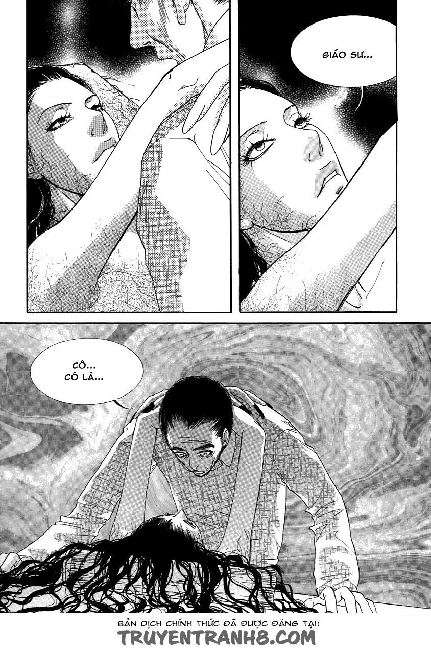 Book Club Chapter 12 - 23