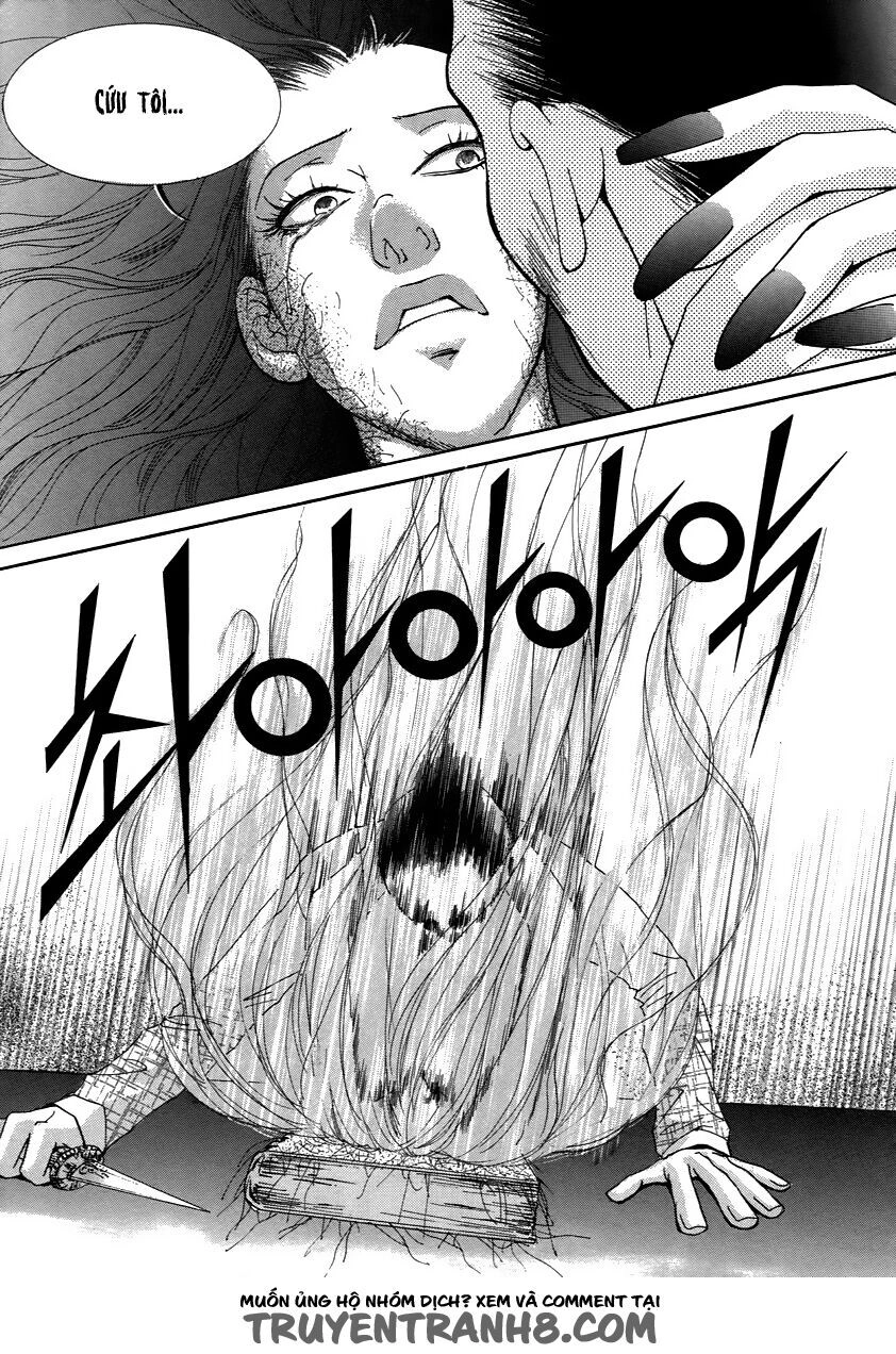 Book Club Chapter 12 - 24