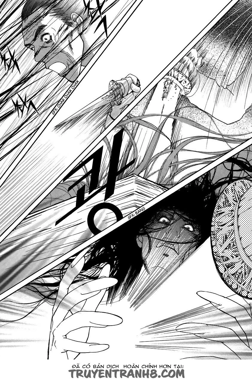 Book Club Chapter 12 - 25