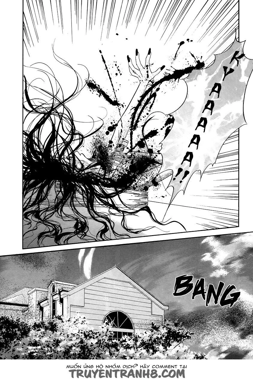 Book Club Chapter 12 - 26