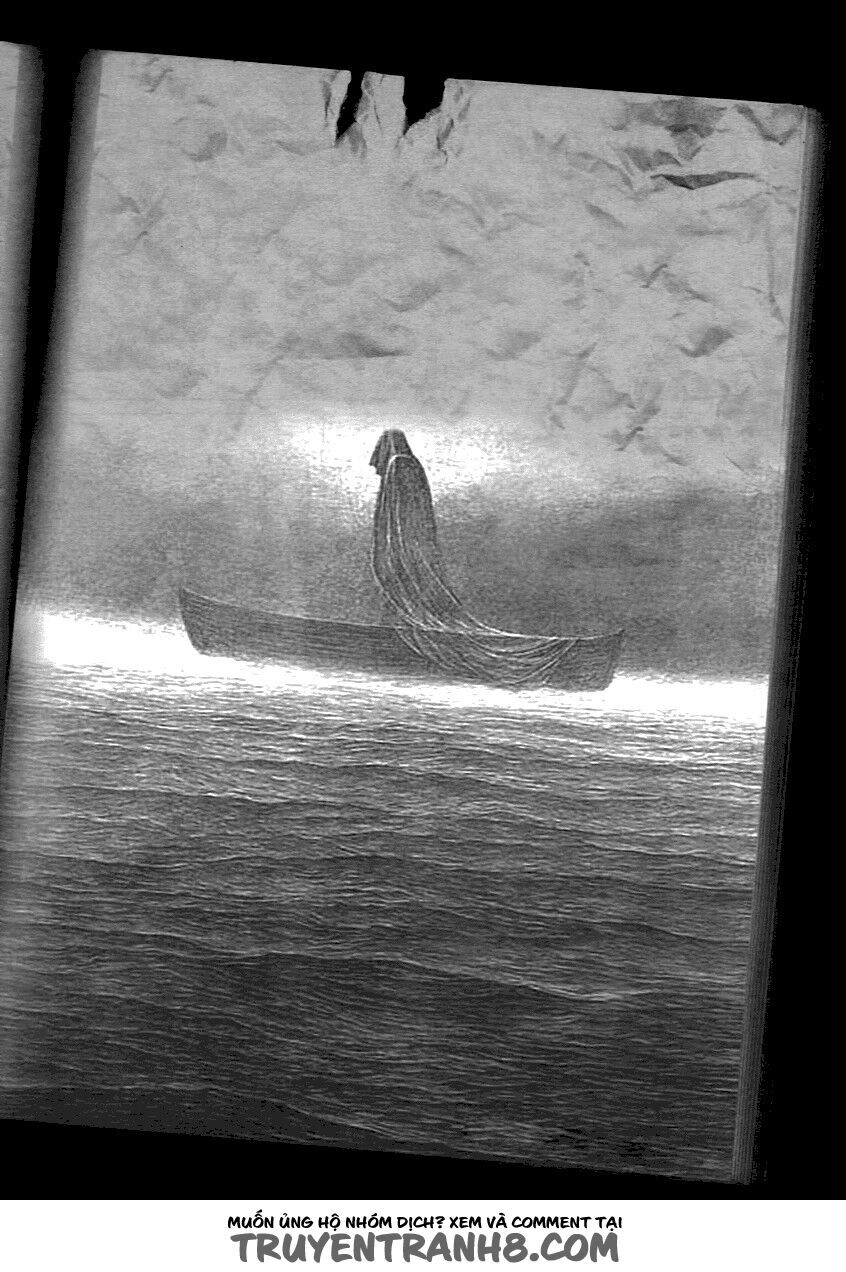 Book Club Chapter 12 - 27