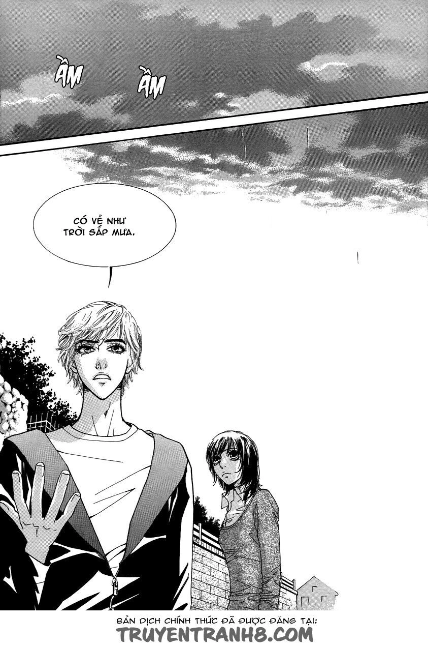 Book Club Chapter 13 - 3