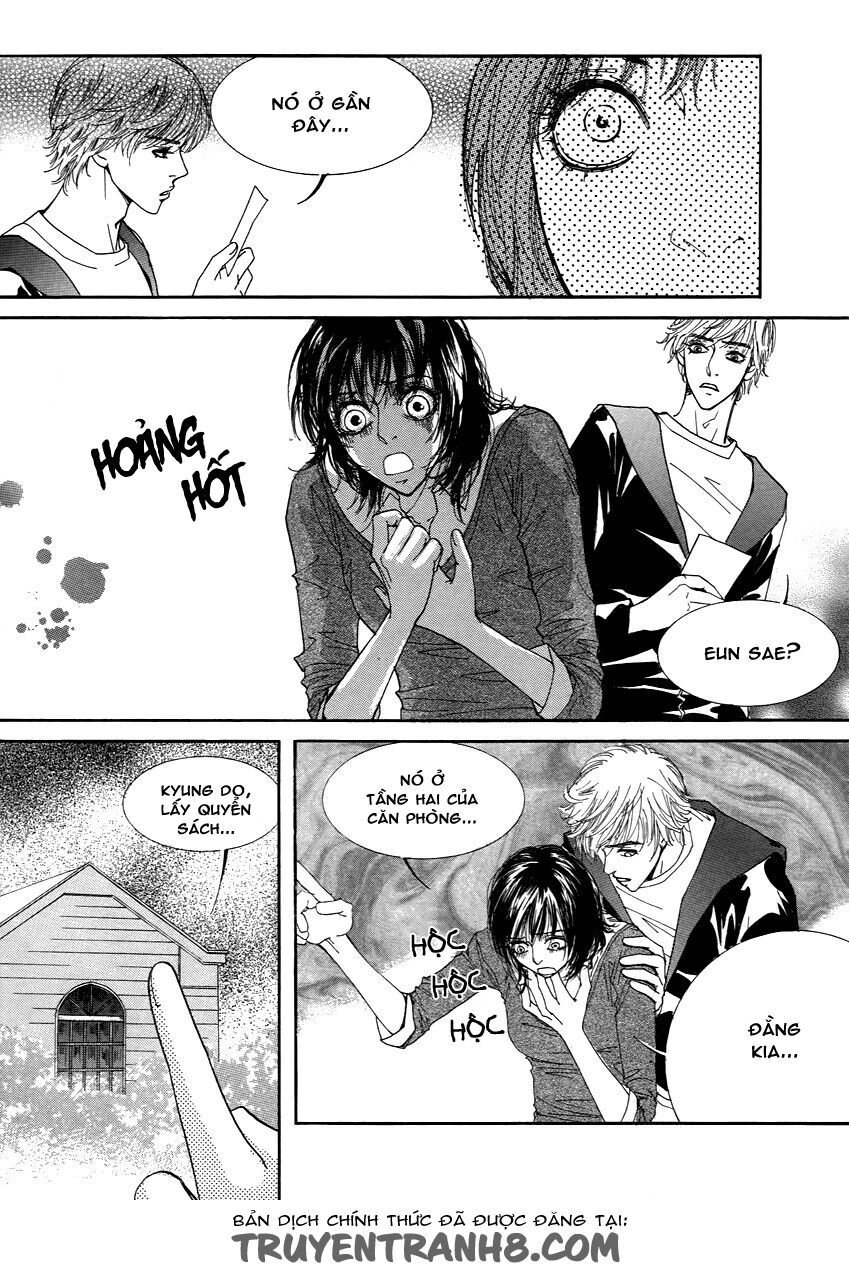 Book Club Chapter 13 - 4