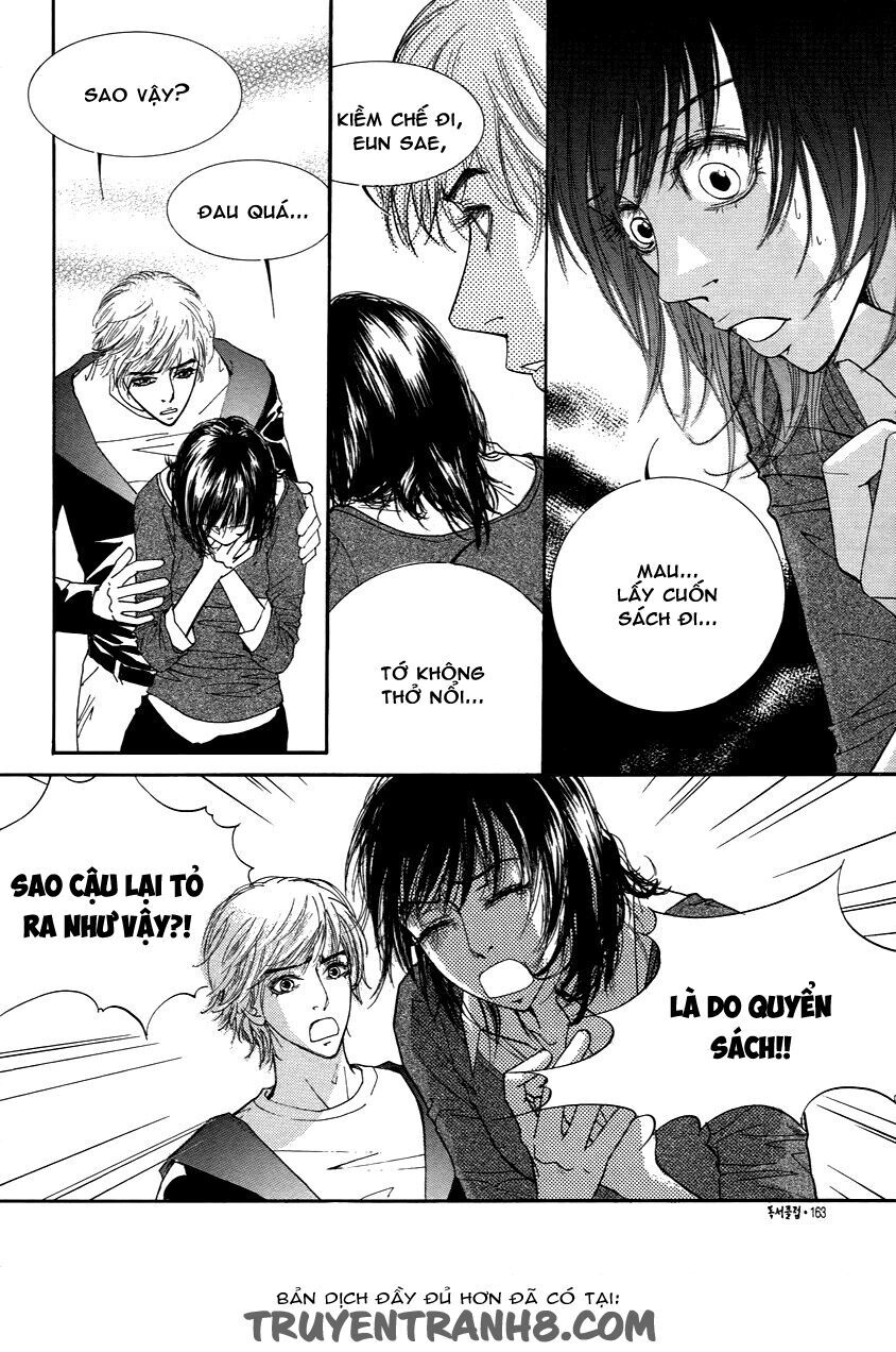 Book Club Chapter 13 - 5