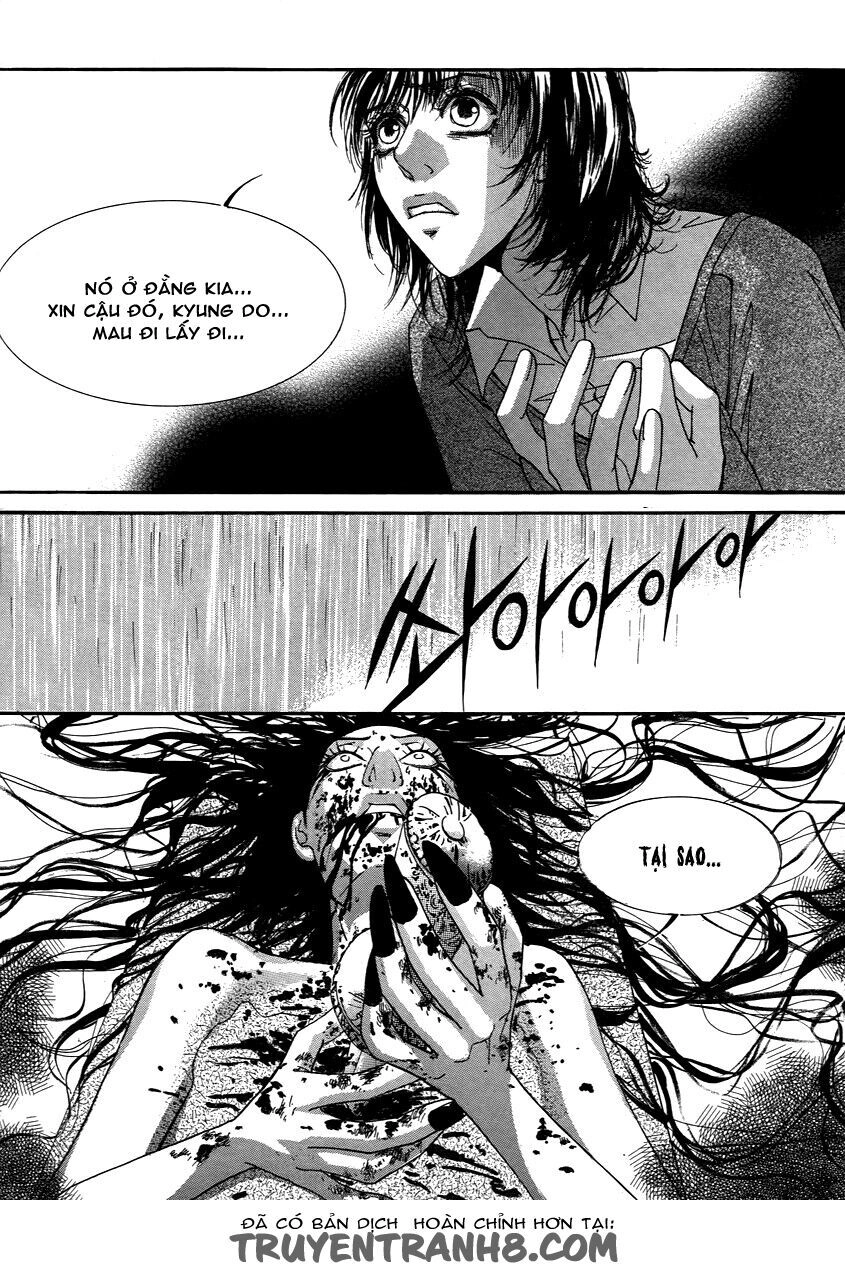 Book Club Chapter 13 - 6