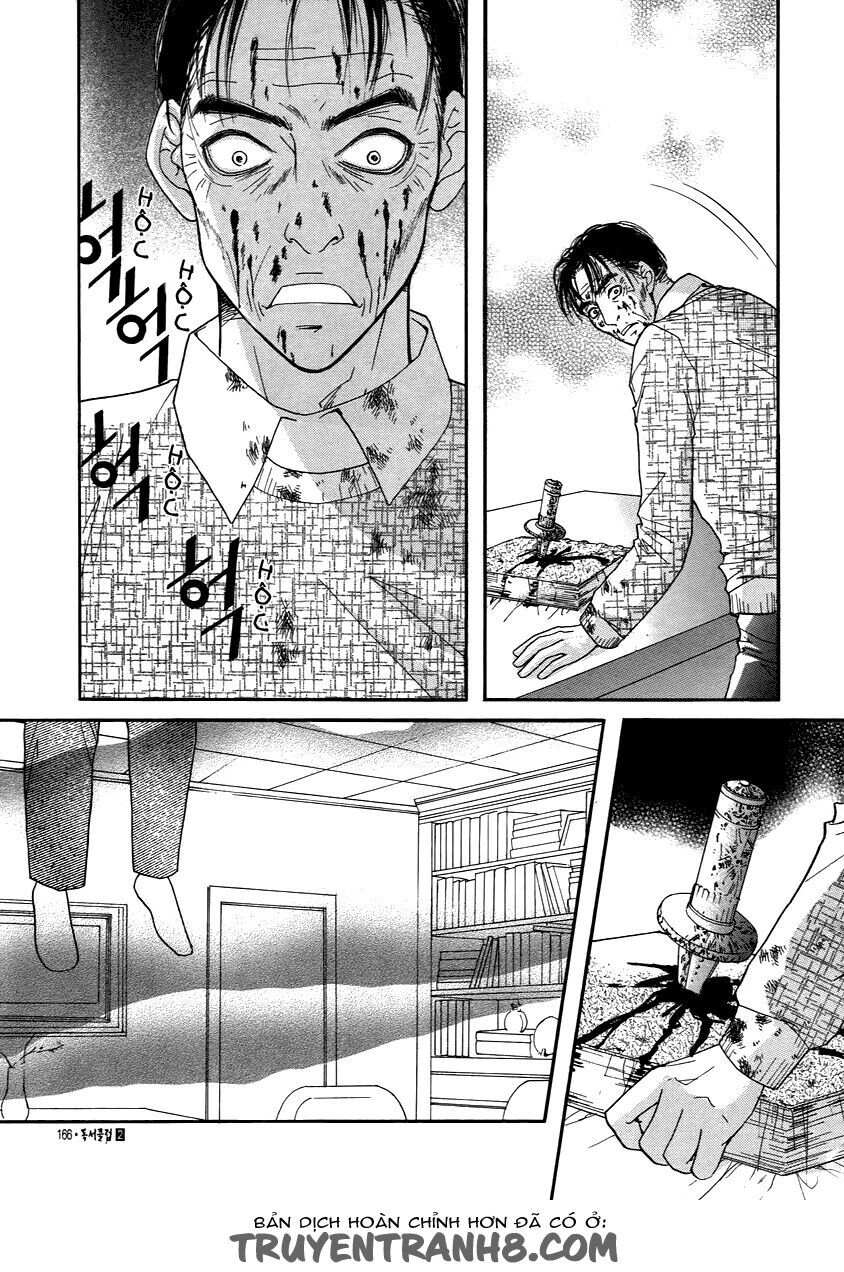 Book Club Chapter 13 - 8