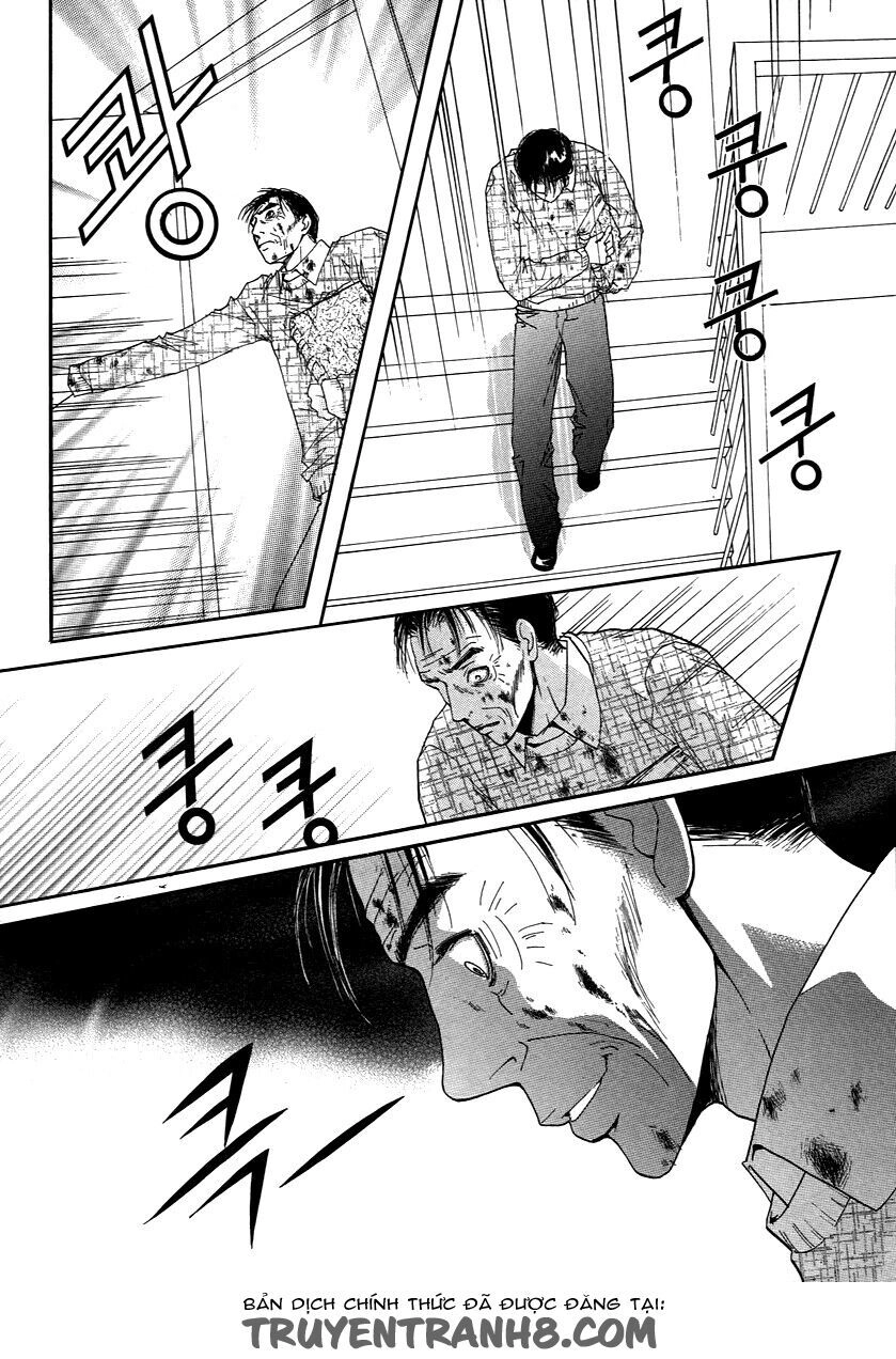 Book Club Chapter 13 - 9