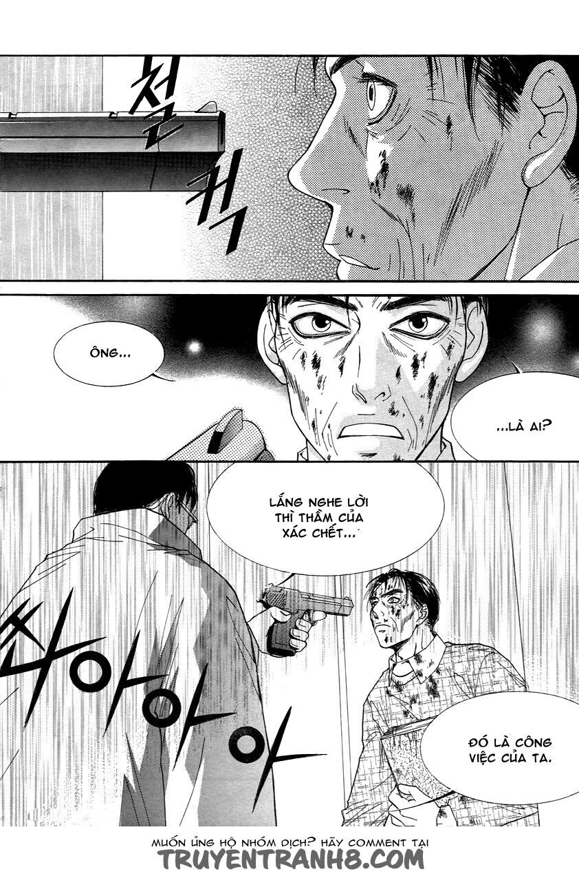 Book Club Chapter 13 - 11