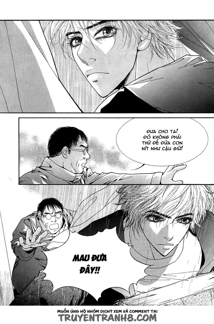 Book Club Chapter 13 - 22