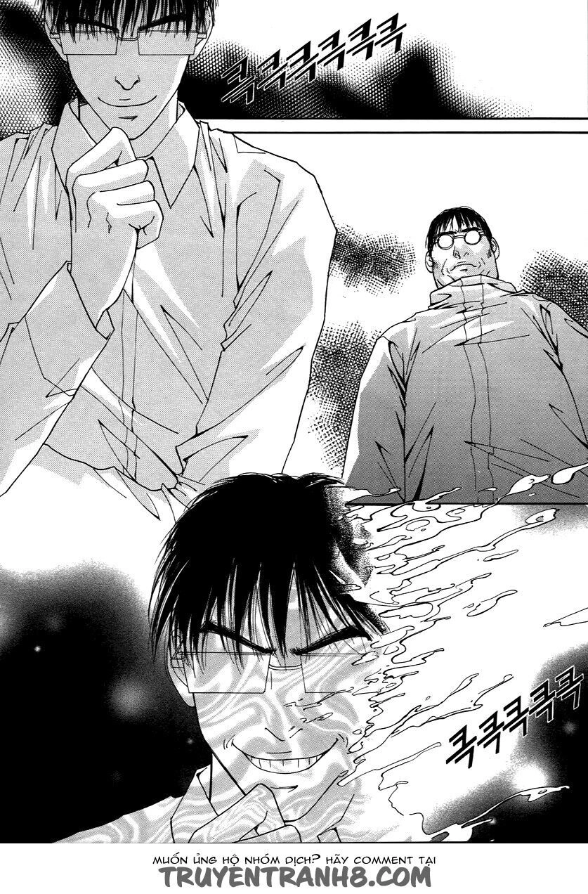 Book Club Chapter 13 - 25