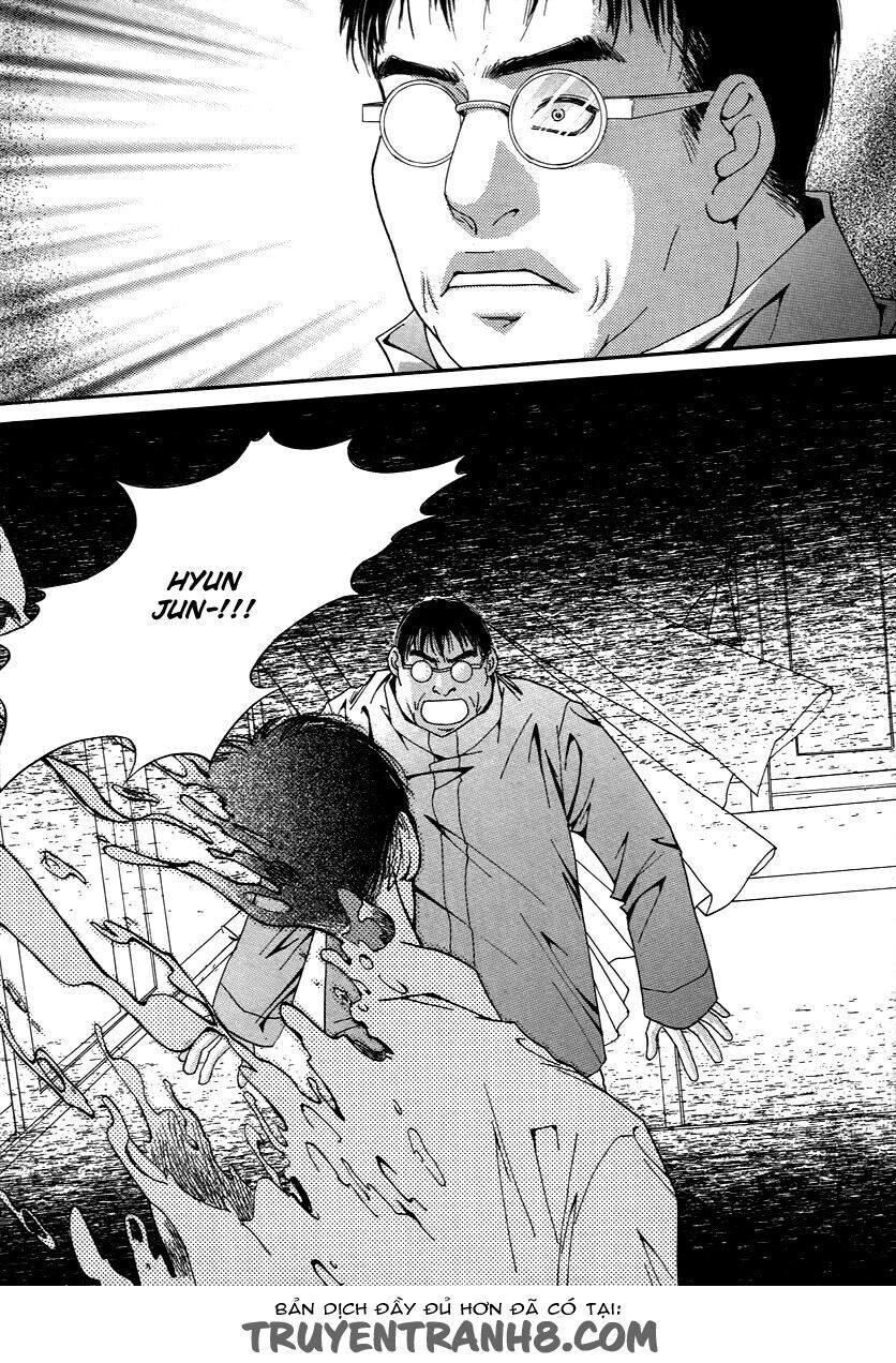 Book Club Chapter 13 - 26