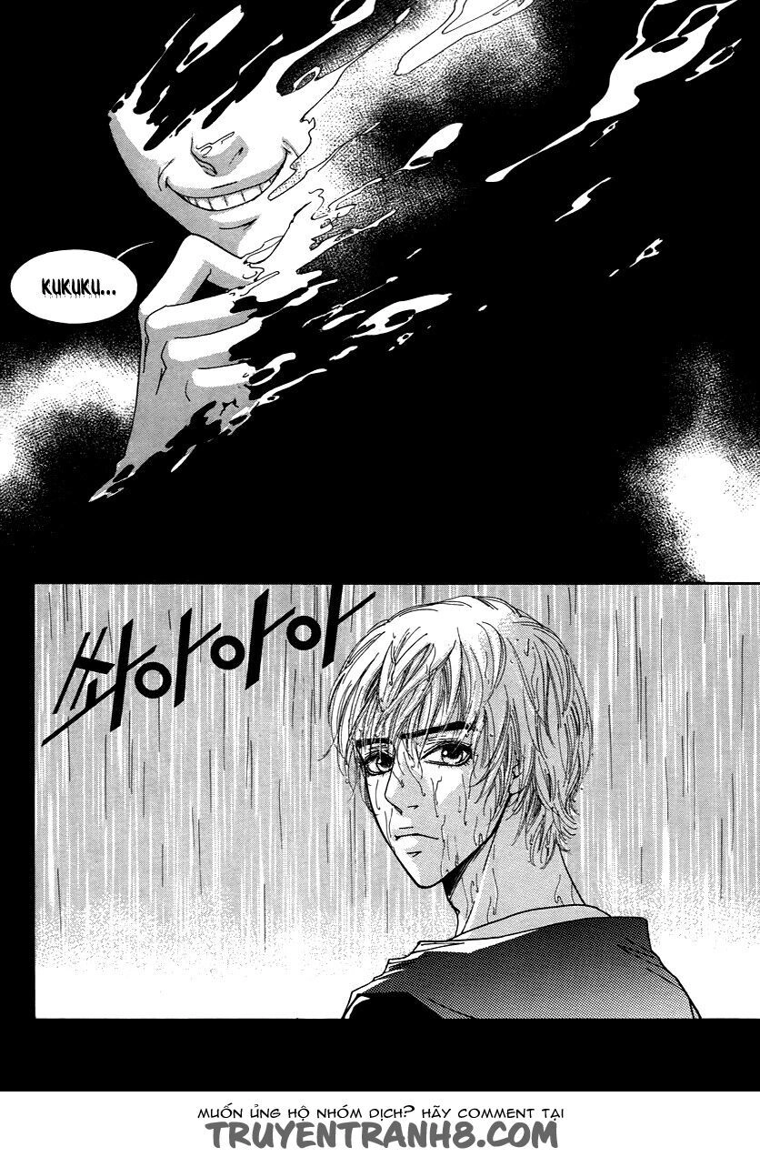 Book Club Chapter 13 - 27