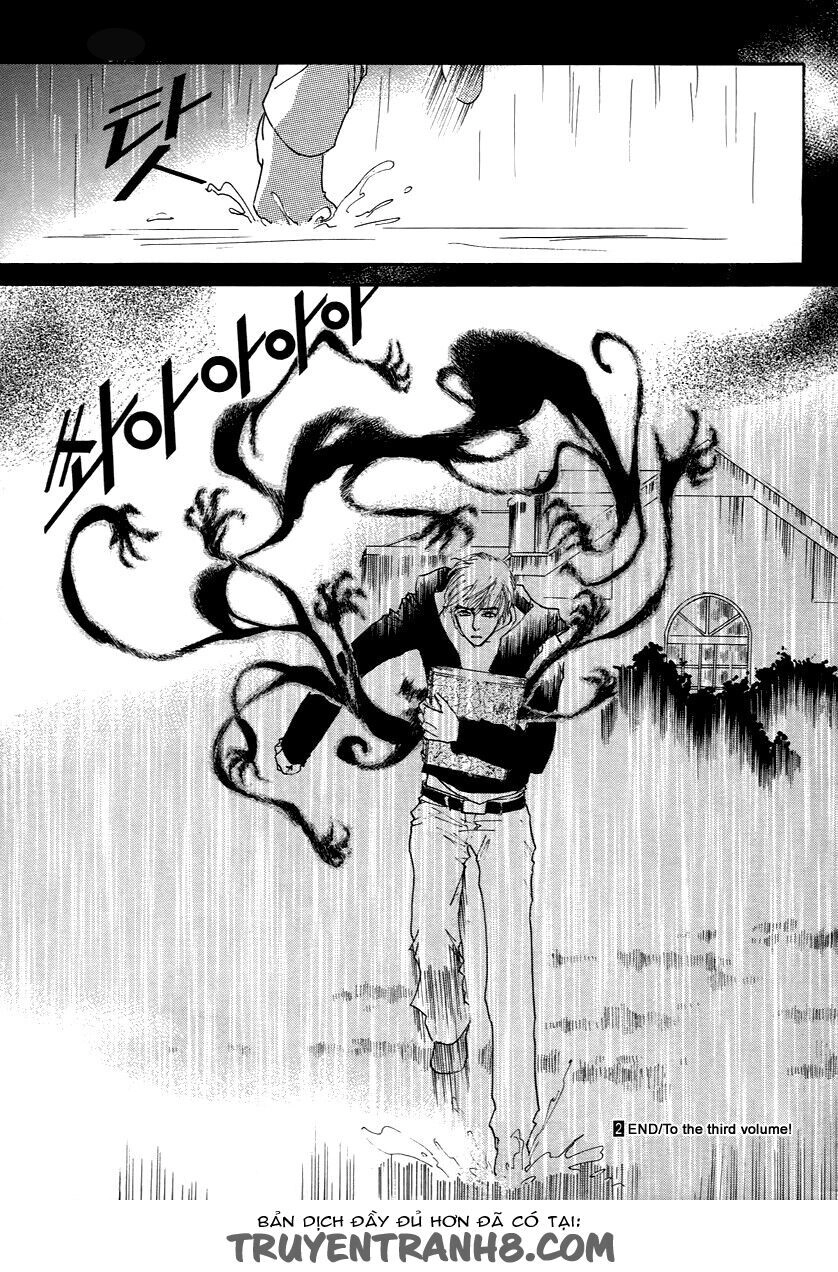 Book Club Chapter 13 - 28