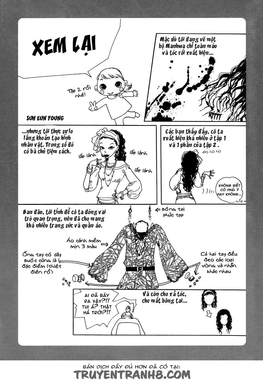 Book Club Chapter 13 - 30