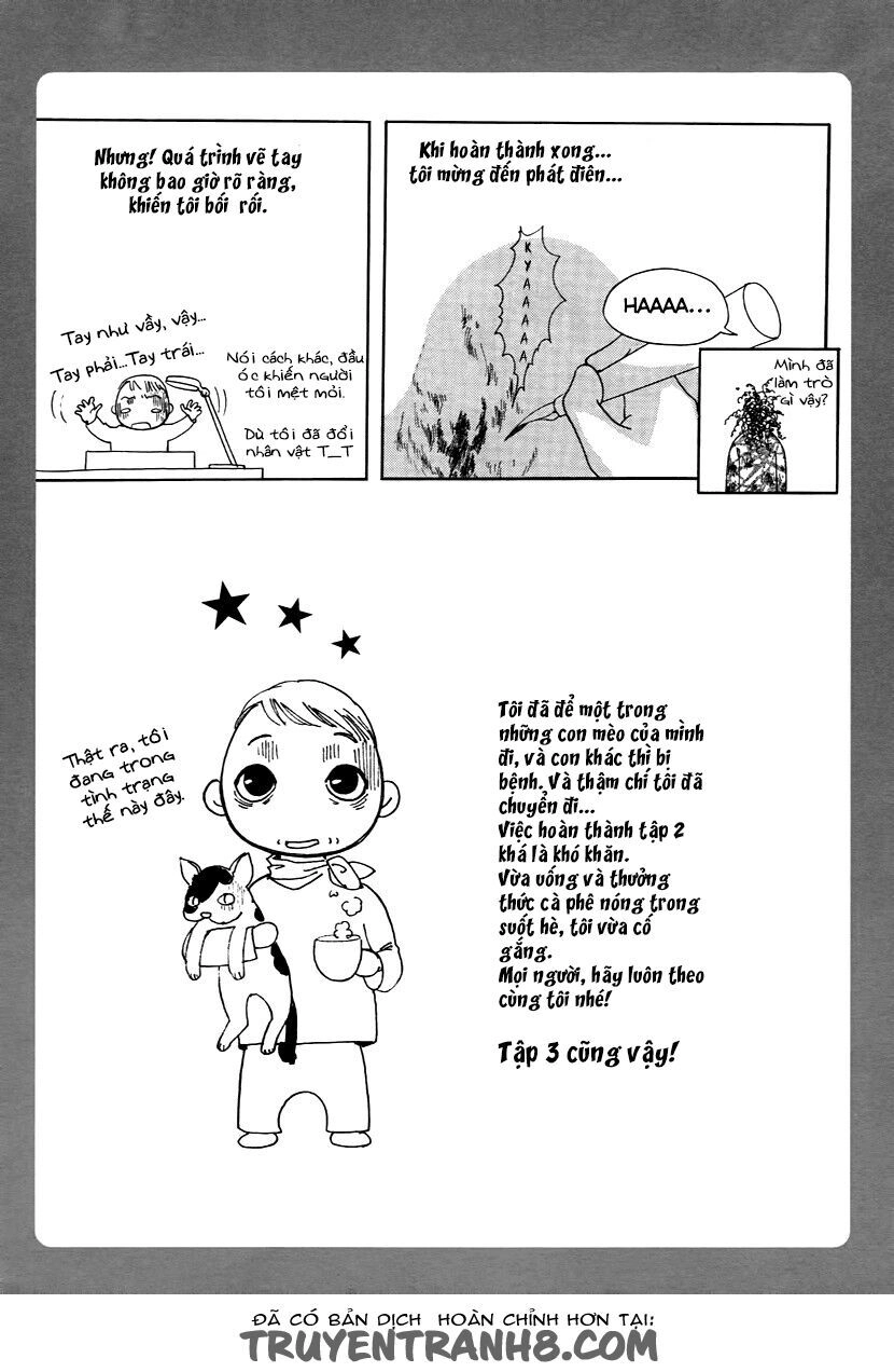 Book Club Chapter 13 - 31