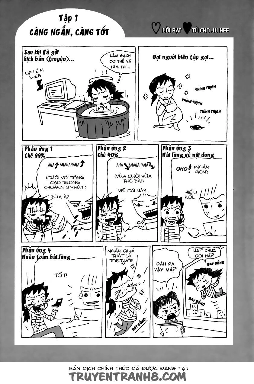 Book Club Chapter 13 - 32