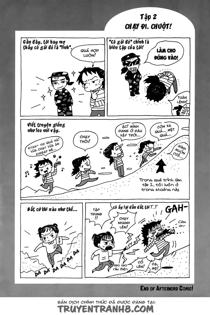 Book Club Chapter 13 - 33