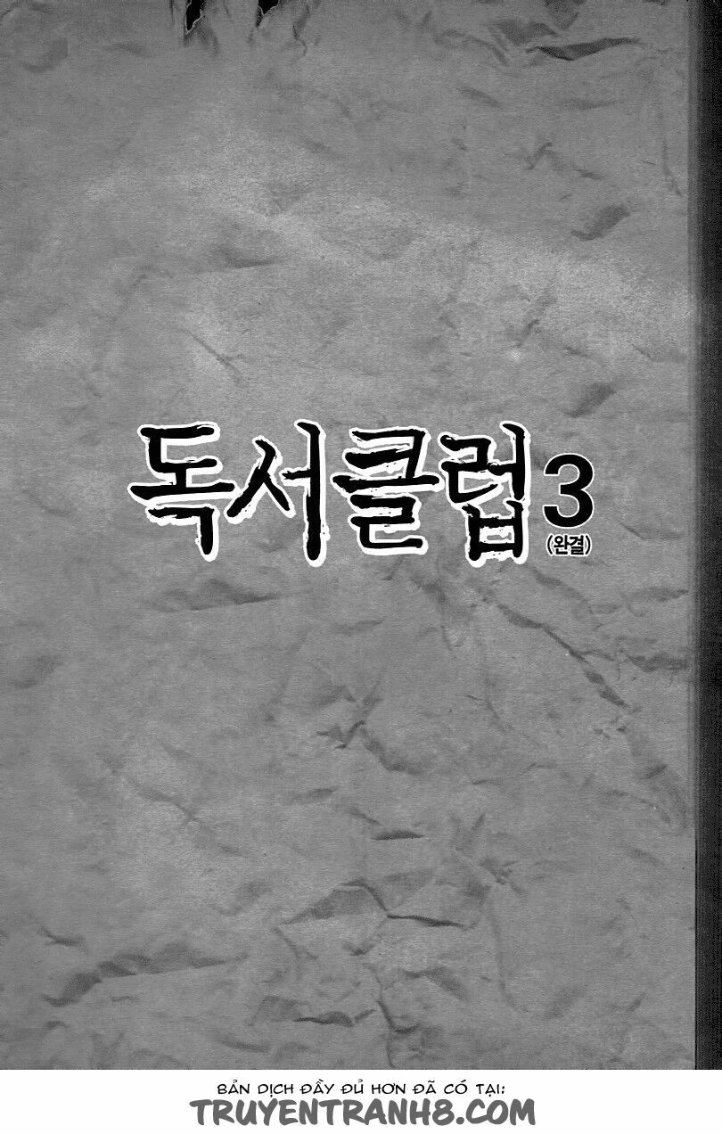 Book Club Chapter 14 - 4