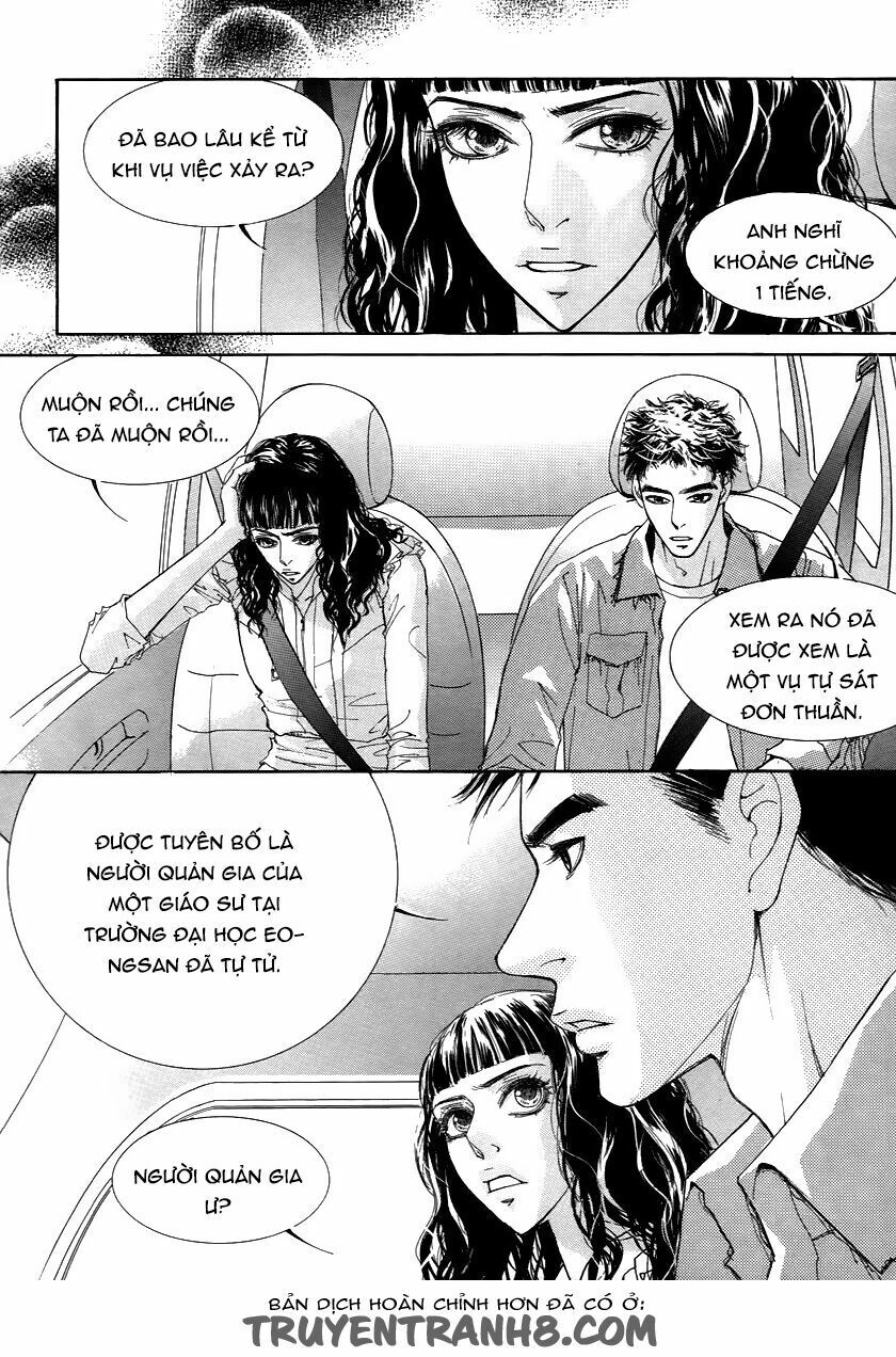 Book Club Chapter 14 - 6