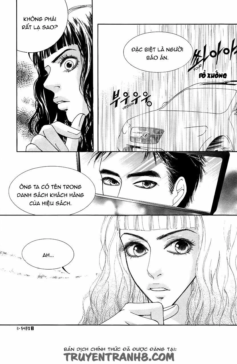 Book Club Chapter 14 - 7