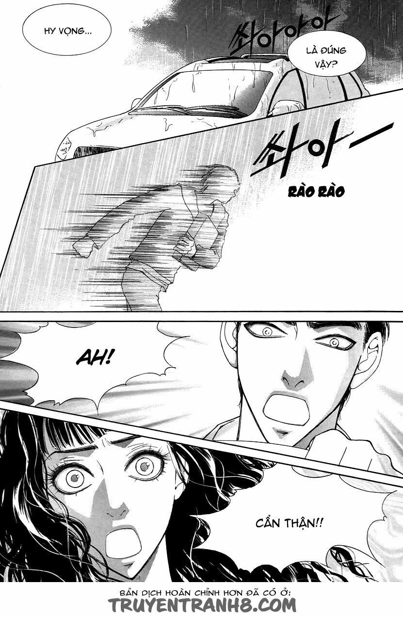 Book Club Chapter 14 - 8