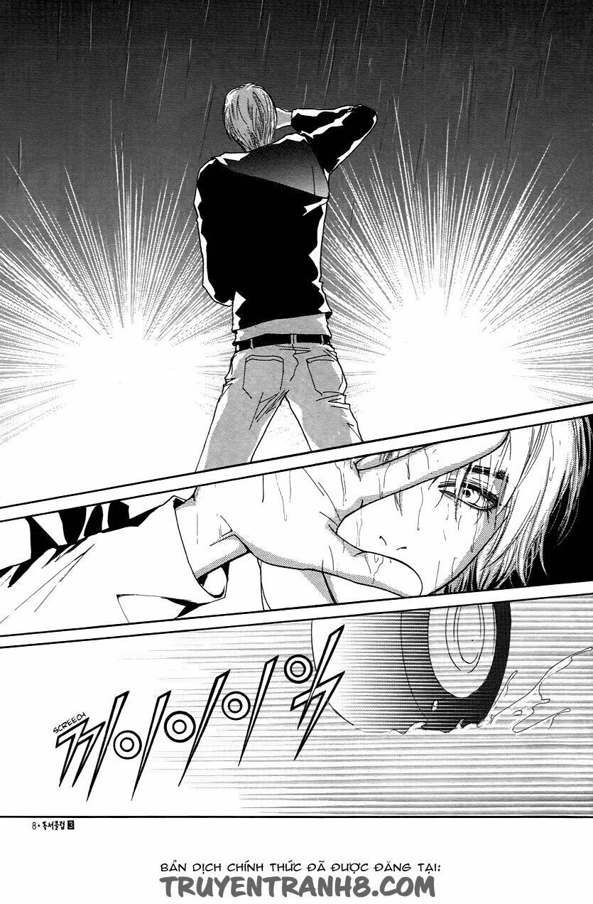 Book Club Chapter 14 - 9