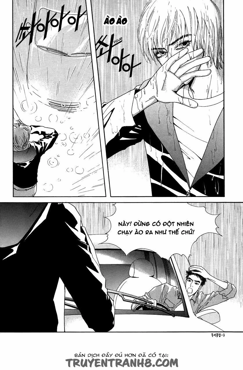 Book Club Chapter 14 - 10