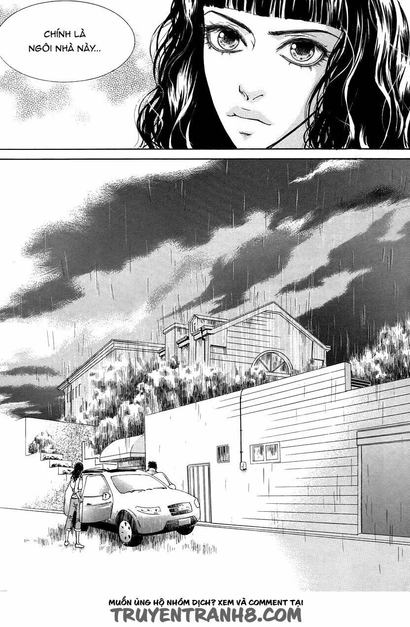 Book Club Chapter 14 - 12