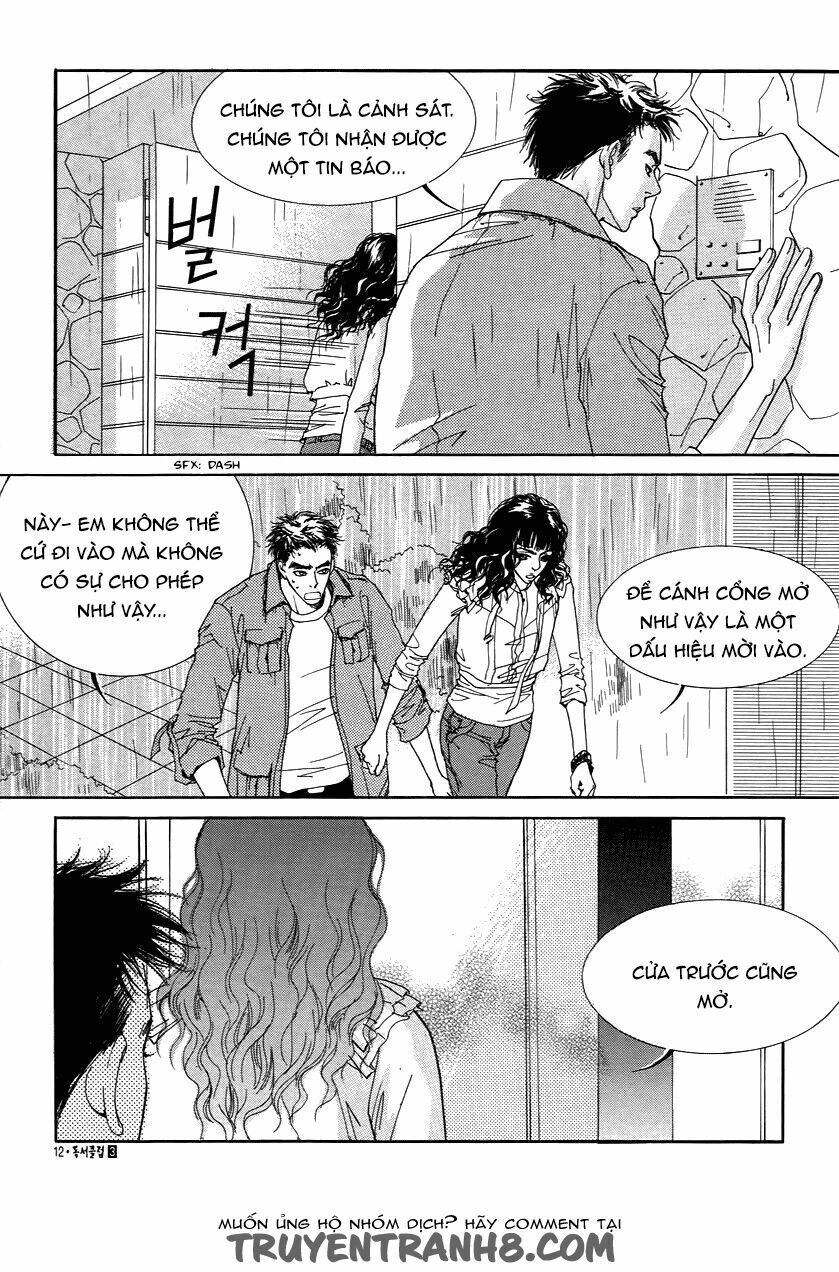 Book Club Chapter 14 - 13