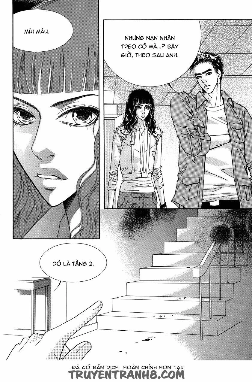 Book Club Chapter 14 - 14