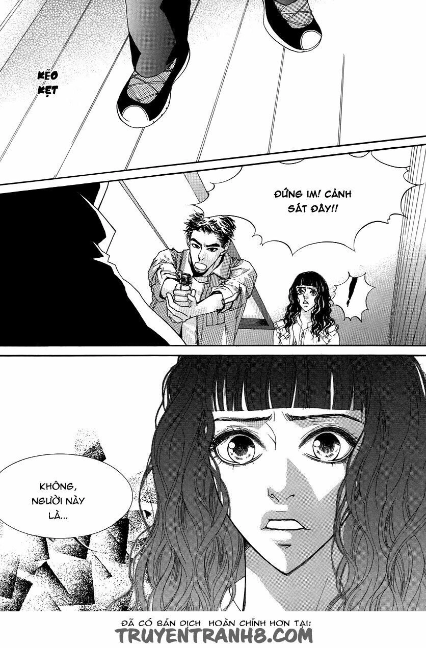 Book Club Chapter 14 - 15