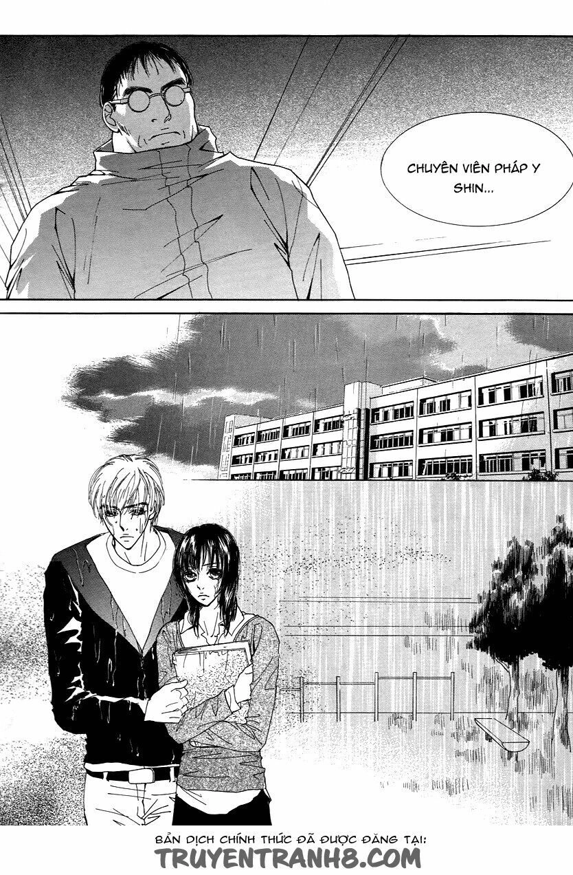 Book Club Chapter 14 - 16