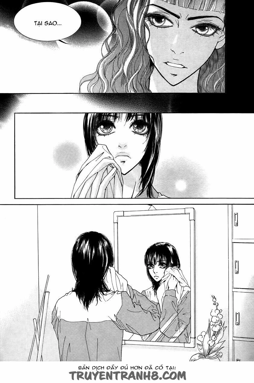 Book Club Chapter 14 - 26