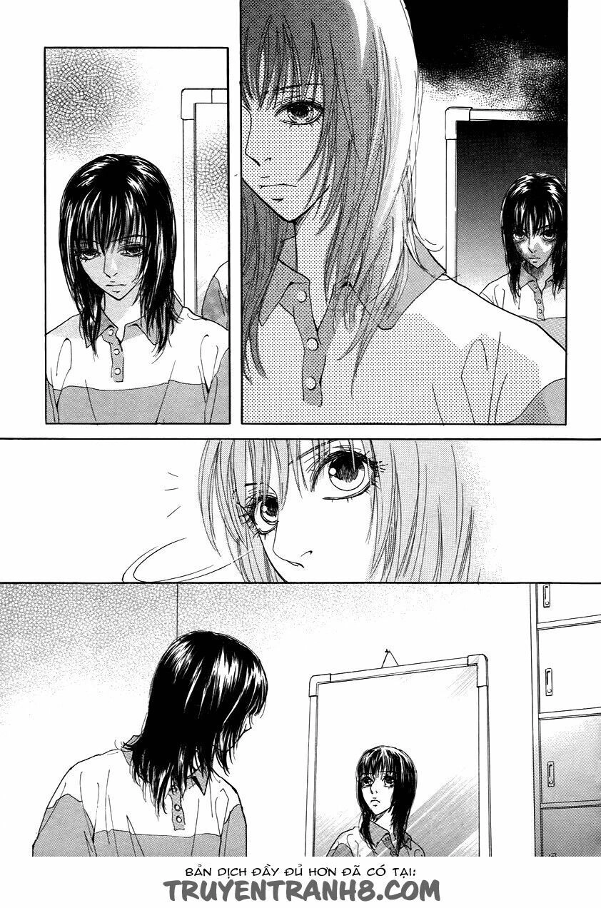 Book Club Chapter 14 - 27