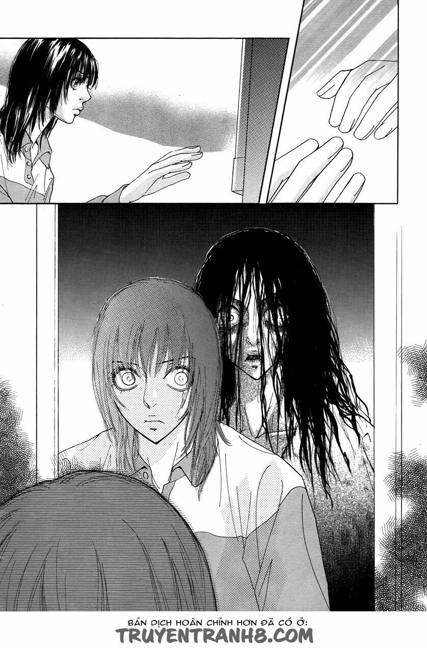 Book Club Chapter 14 - 28