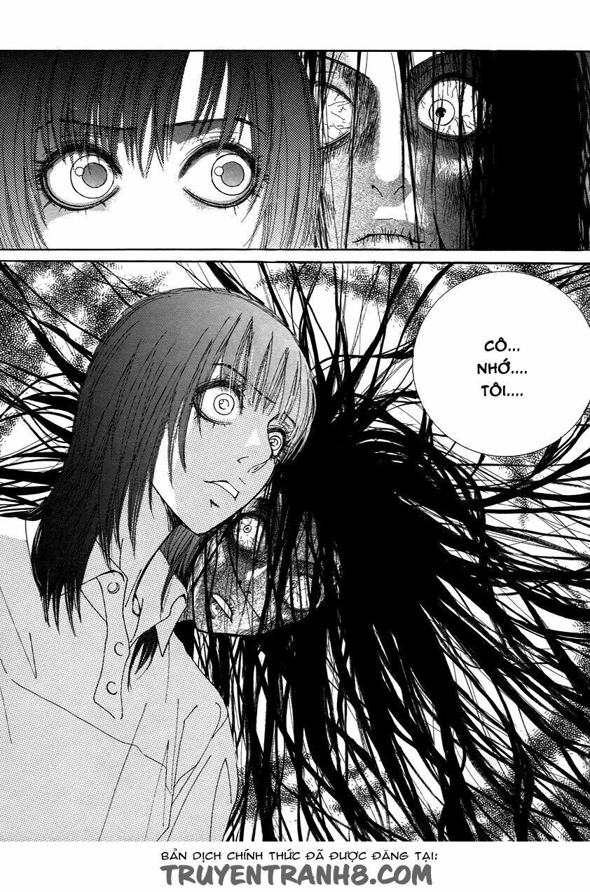 Book Club Chapter 14 - 29