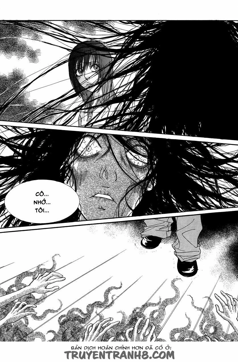 Book Club Chapter 14 - 30