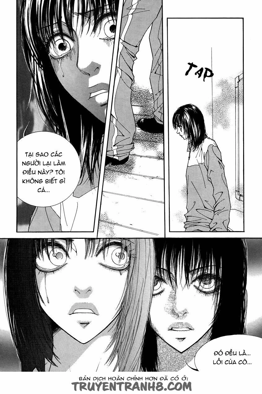 Book Club Chapter 14 - 32