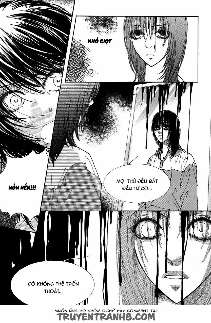 Book Club Chapter 14 - 33