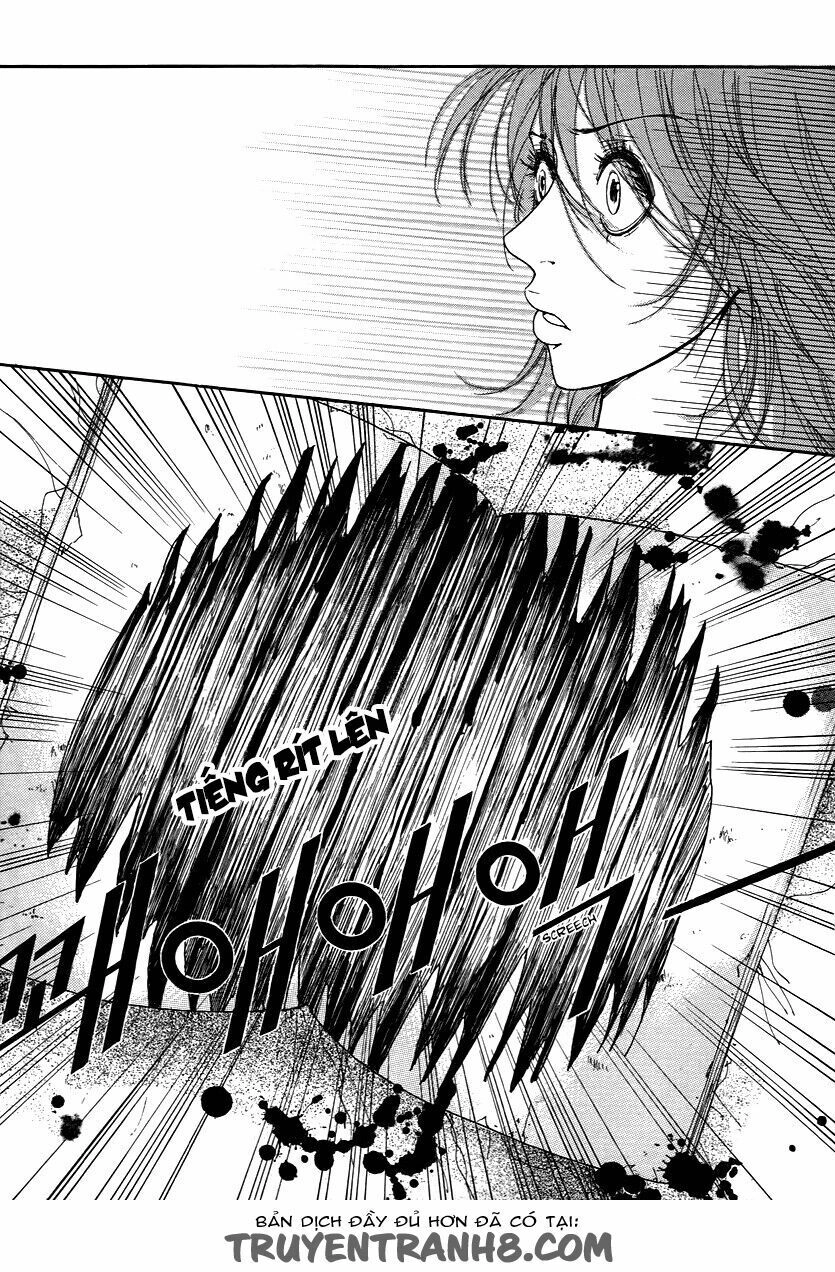 Book Club Chapter 14 - 35