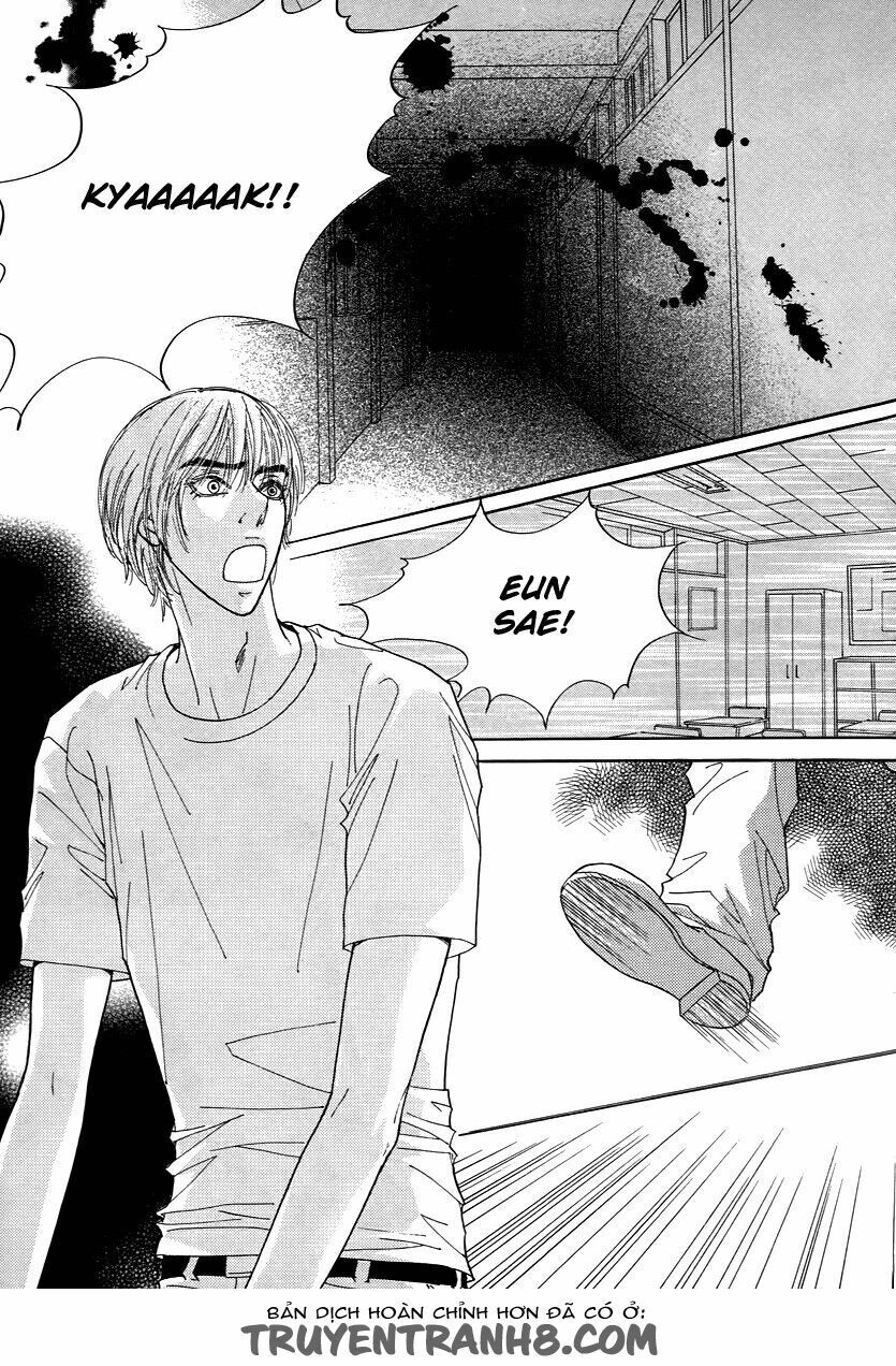 Book Club Chapter 14 - 37